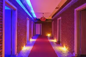 Club Konakli Hotel - All Inclusive, Конаклы