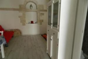 Un Cuore Due Capanne n 14, Челье-Мессапика