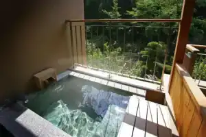 Yusen Shidate, Китаками