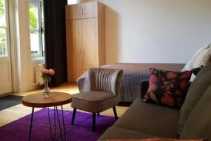 Barbera Apartments Haarlem, Харлем