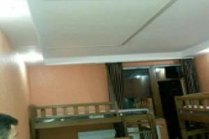 Hotel Type Studio Type Apartment 30 Square, Бакуриани