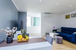 Apartment Bianco - One Bedroom Apartment, Дубровник