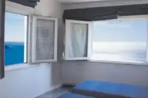Апарт-отель «Excelsior Mare Suite», Искья