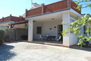 Holiday home Trappeto, Trappeto