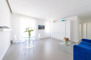 Magicstay - Aparthotel 4 Stars Sorrento, Сант-Аньелло