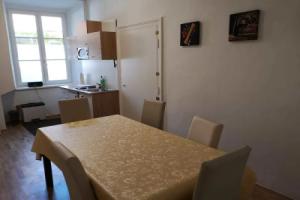 Lilians City Center Studio, Грац
