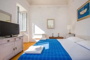 Dubrovnik Boutique Apartments, Дубровник