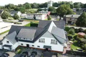 Entspannung Pur, Херфорд
