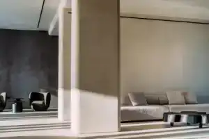 Minos Palace Hotel & Suites - Adults Only, Агиос Николаос