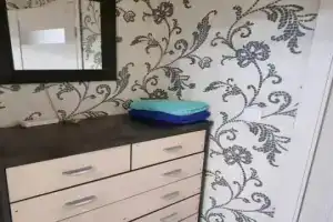 Апартаменты на проспекте Октябрьский, Тверь