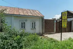 Хостелы