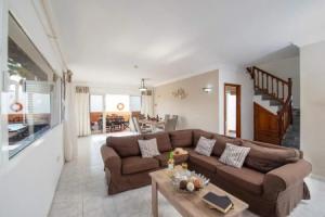 Villa Mar Lanzarote by Villa Plus, Пуэрто-дель-Кармен