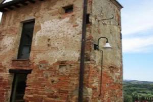 Holiday House Montepulciano - Il Torrino, Монтепульчано