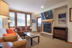 Zephyr Mountain Lodge, Condo | 2 Bedroom (Select-Rated Condo 2409), Винтер-Парк