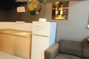 Hi Backpackers - Hong Kong Hostel Group, Гонконг