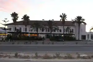 Avent Verahotel, Вера