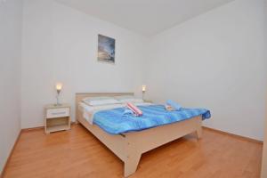 Apartments Sime, Srima