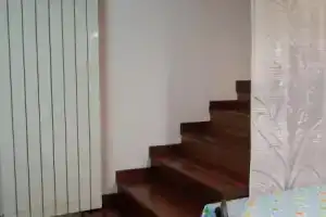 Casa Vacanze Zappardino, Джойоза-Мареа