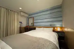Lala Resort (Adult Only), Кобе