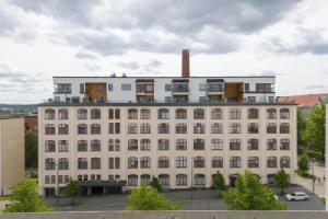Stunning Views 1BR Home with Sauna and Balcony, Тампере
