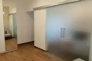 "A few steps from the sea" cozy apartment 2x2 WIFI AirCon, Остия-Антика