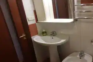 UNO (УНО) на улице Гольяновская 1Б, Москва