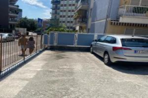 Manuel's Home FREE parking, Больцано