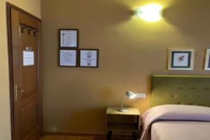 b&b Corso Porta Nuova 39, Верона