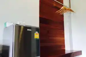 Kaew Samui Resort, Сурат-Тхани