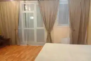 Апартаменты на улице Феофанова 2Г, Верхняя Пышма