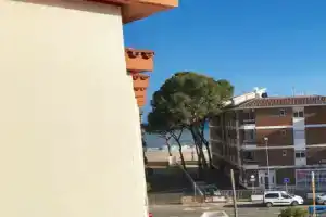 Apartamento Cambrils 50m playa, Салоу