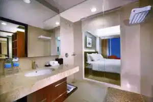 Walton Hotels Galata, Стамбул