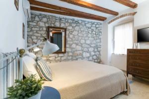 Arty Rooms by Irundo, Ровинь