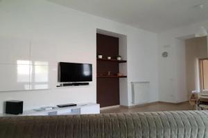 Grazioso Appartamento Vacanze The Lighthouse, Паола