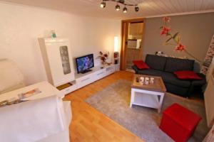 Ferienhaus Zempin USE 3181, Цемпин
