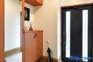 New Luxury Large Single Station 5 Minutes Free Parking/Ueno/Tokyo/Akihabara Direct EN/JP/CH, Сайтама