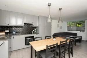 Holidayhouse - Hoogerwerfsweg 36 Bruinisse, Эншеде