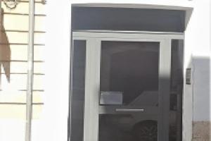 Bari Central Studio - Bari Centro, Бари