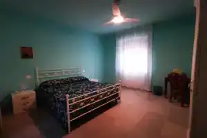 B&B San Marco, Асколи-Пичено