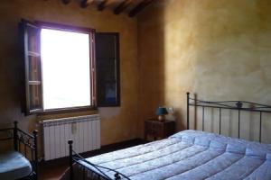 Отель «Residence Il Monastero», Помаранче