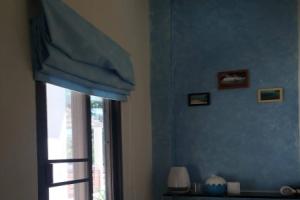 Отель «Baan Hello Samed», Остров Самет