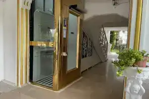 Belka Golf Residence, Белек