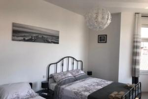 Studio Apartmani Paola, Риека