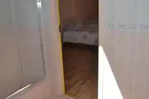 Liepajas 72, Даугавпилс