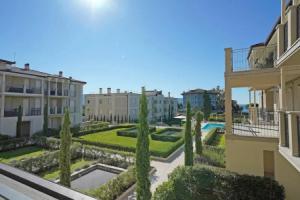 Corte Fasanella 54 in Toscolano Maderno, Тосколано-Мадерно