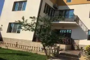 3 storey Villa, Баку
