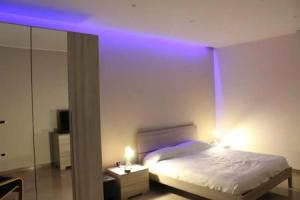 casa vacanze COL.MAR., Тури