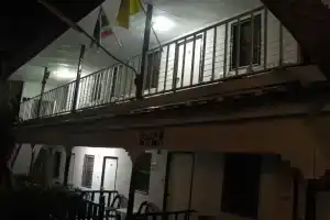 Coco's Guest House, Пхи Пхи