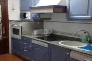 Marina Dor II - Cala Egos- Sunny ground floor apartment with large garden, Кала-д'Ор
