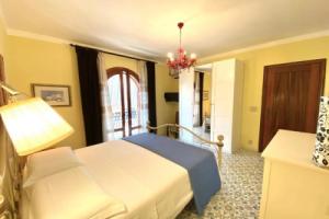 Apartment Mikros, Джиардини-Наксос